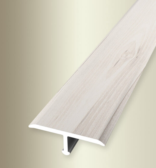 Profil 293 H64 stejar crem