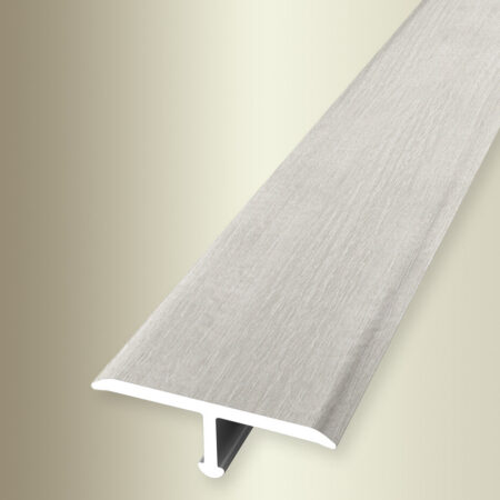 Profil 293 H65 stejar gri deschis