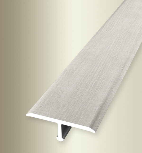 Profil 293 H65 stejar gri deschis