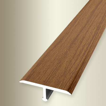 Profil 293 H81 walnut