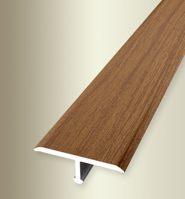 Profil 293 H81 walnut