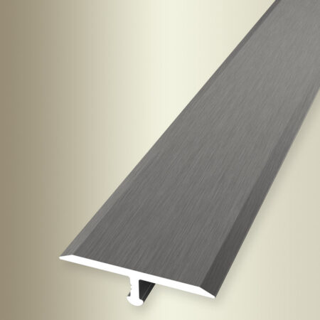 Profil 295 F2G stainless steel