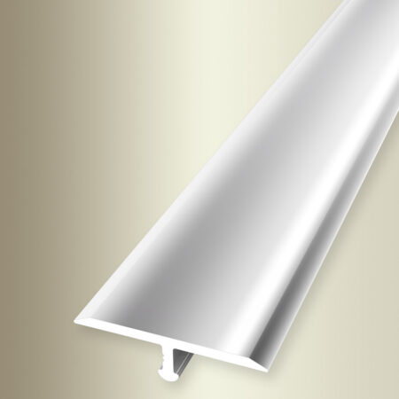 Profil 295 F3 polișat