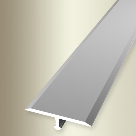 Profil 295 F4 silver