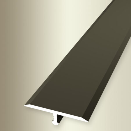 Profil 295 F6 Bronze