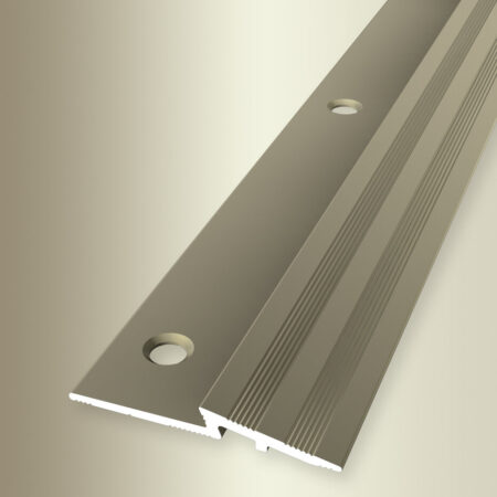 Profil rampă 330 F9 Sand