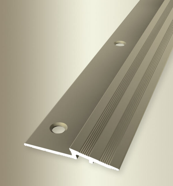 Profil rampă 330 F9 Sand