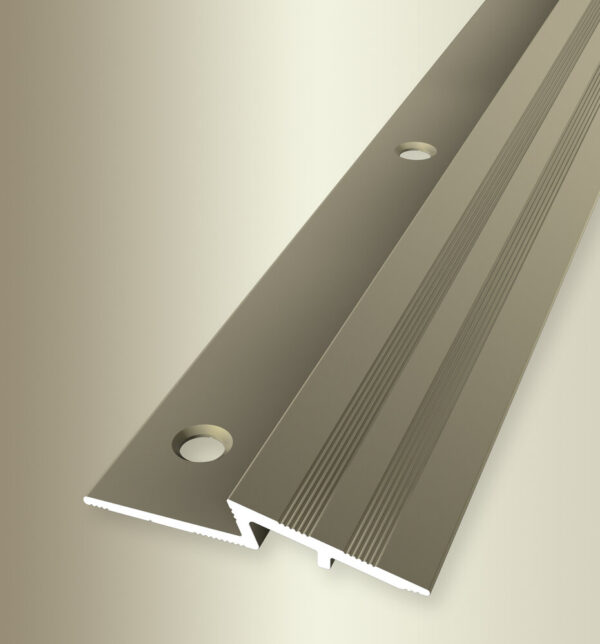 Profil rampă 332 F9 Sand