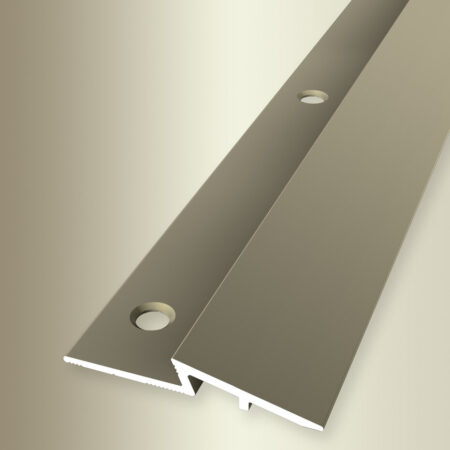 Profil rampă 333 F9 Sand