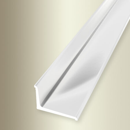 Profil 369 N SK F15 alb