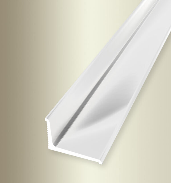 Profil 369 N SK F15 alb