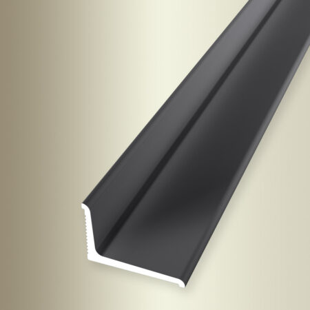 Profil 369 N SK F18 negru