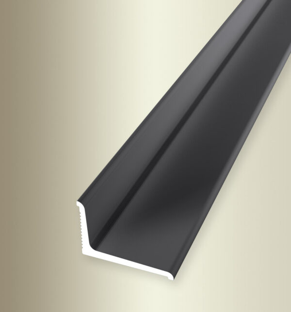 Profil 369 N SK F18 negru