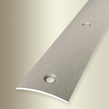 Profil 459 F1G Platinium  pr.mecanica