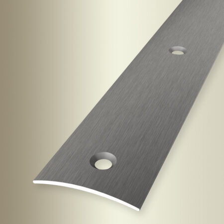 Profil 459 F2G st. steel pr.mecanica