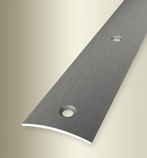 Profil 459 F2G st. steel pr.mecanica