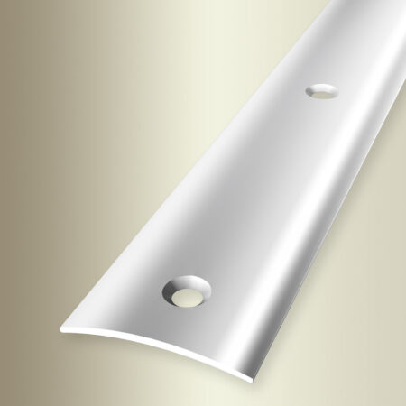 Profil 459 F3 polișat prindere mecanica