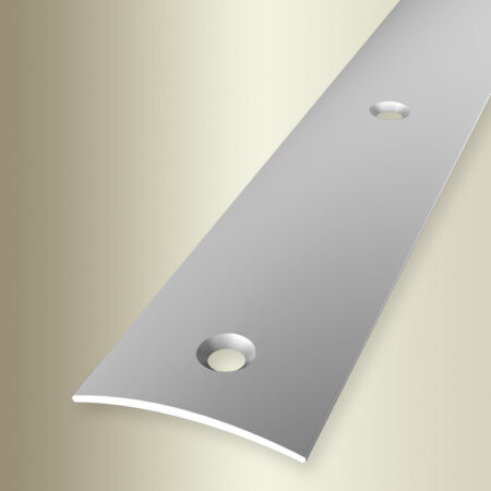 Profil 459 F4 Silver prindere mecanica