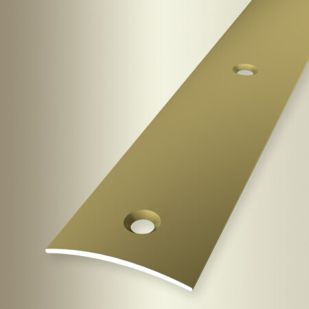 Profil 459 F5 Gold prindere mecanica