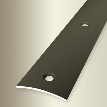 Profil 459 F6 Bronz prindere mecanica