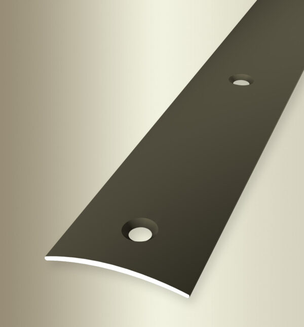 Profil 459 F6 Bronz prindere mecanica