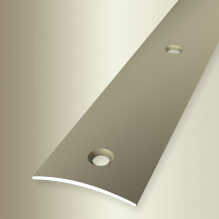 Profil 459 F9 Sand prindere mecanica