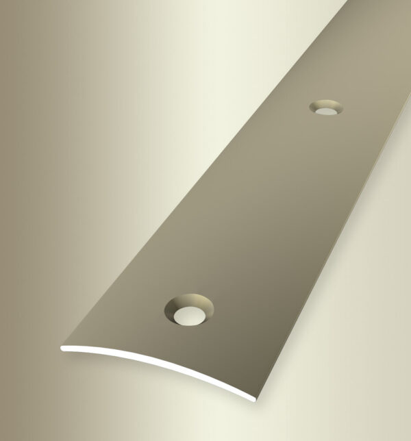 Profil 459 F9 Sand prindere mecanica