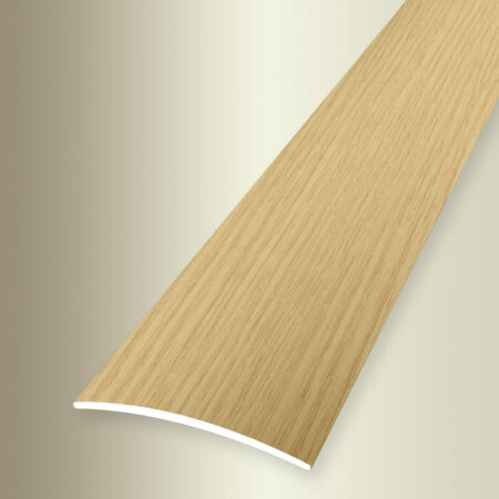 Profil 459 H30 st. deschis autoadeziv