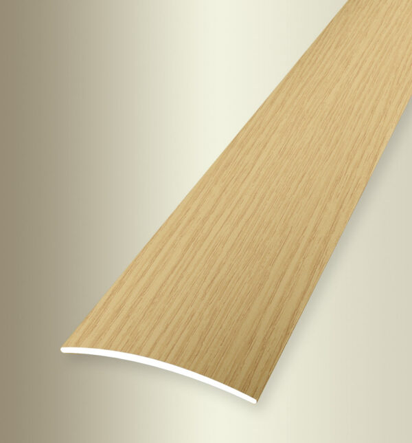 Profil 459 H30 st. deschis autoadeziv