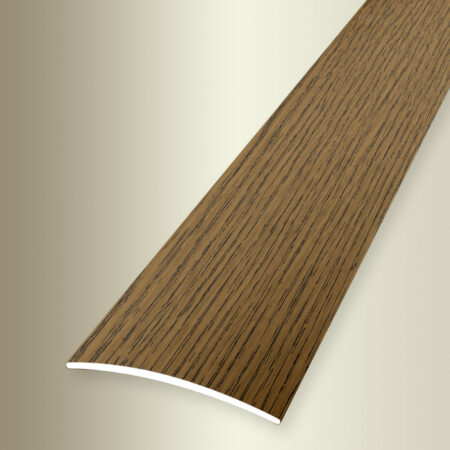 Profil 459 H31 stejar inchis autoadeziv