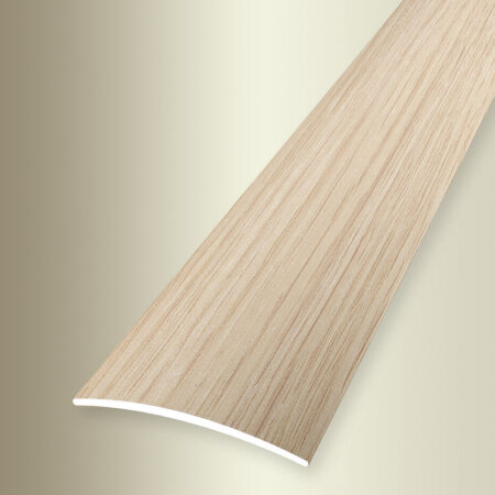 Profil 459 H33 stejar albit autoadeziv