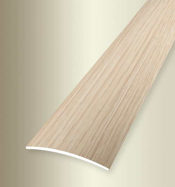 Profil 459 H33 stejar albit autoadeziv