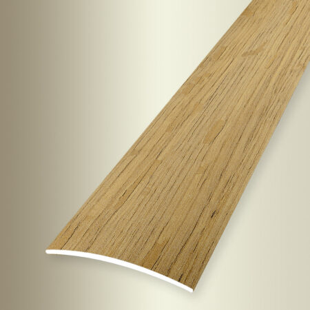 Profil 459 H34 st. country autoadeziv