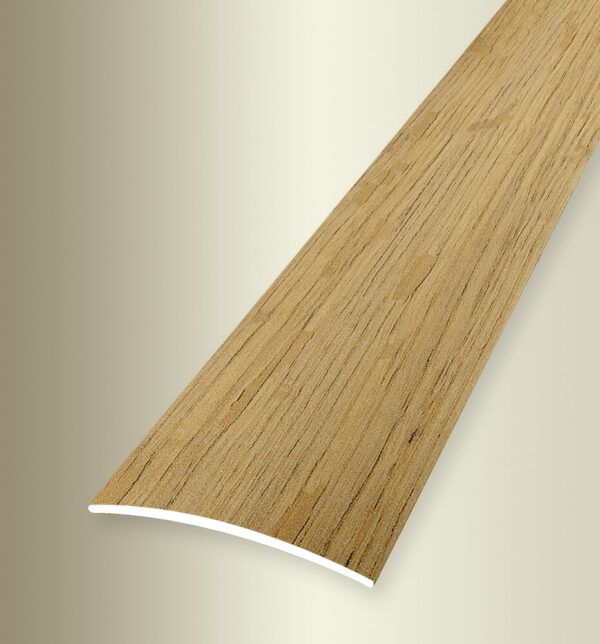 Profil 459 H34 st. country autoadeziv