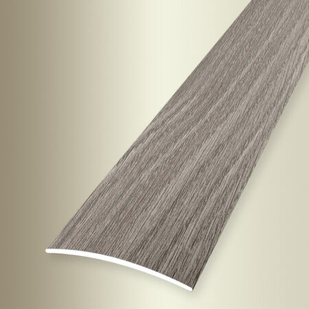 Profil 459 H61 stejar gri autoadeziv