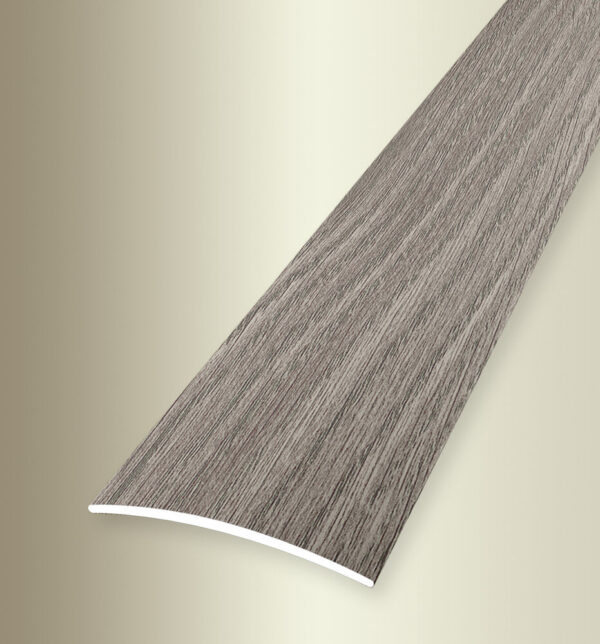 Profil 459 H61 stejar gri autoadeziv