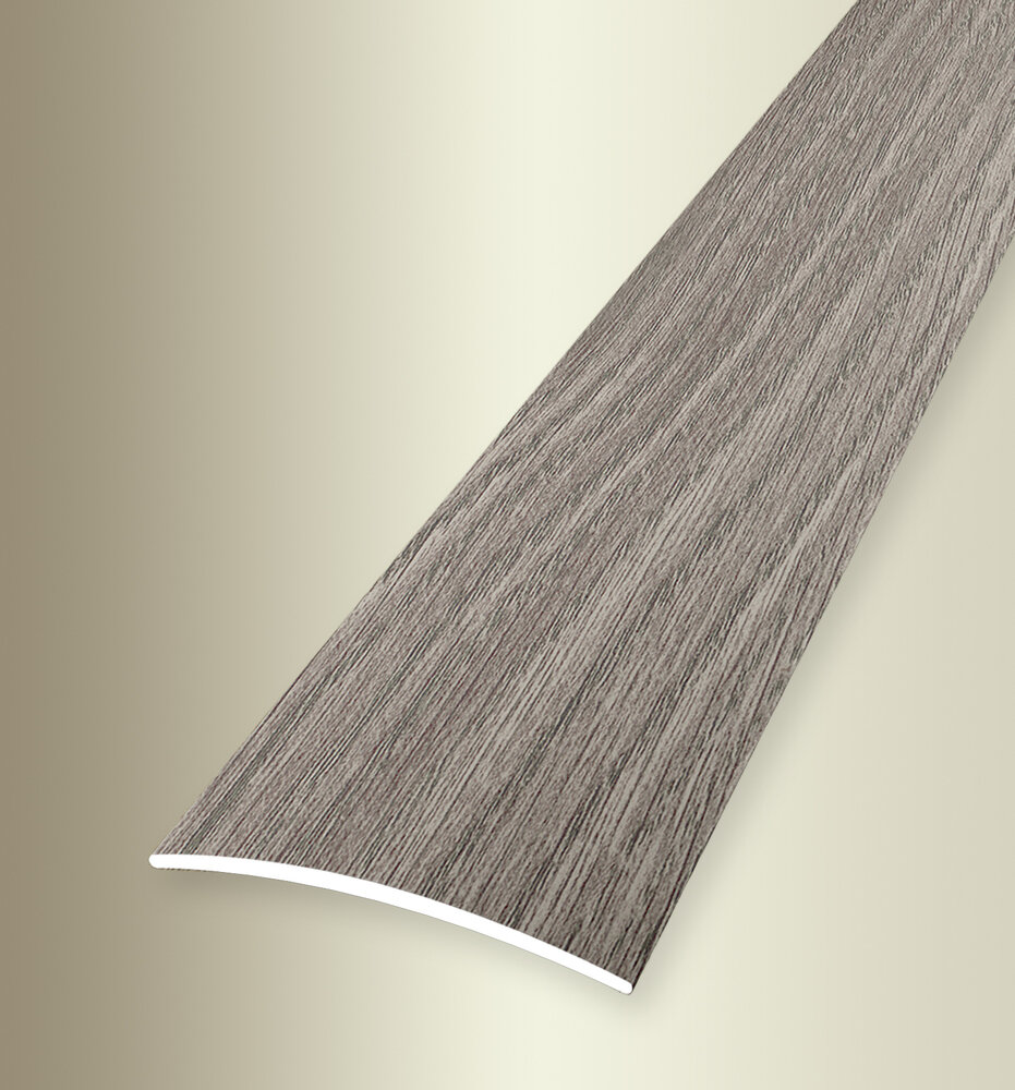 Profil 459 H61 stejar gri autoadeziv