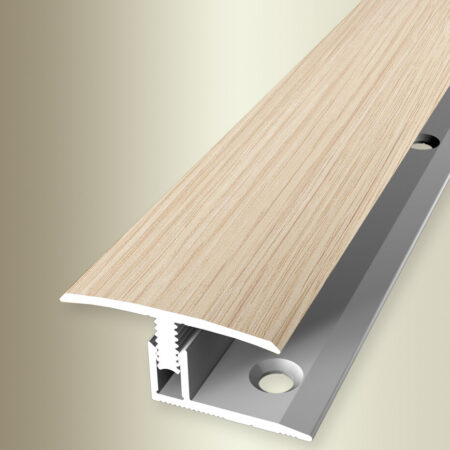 Profil 558 H33 stejar alb