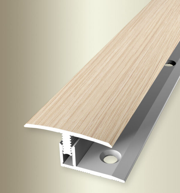 Profil 558 H33 stejar alb