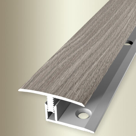 Profil 558 H61 stejar gri