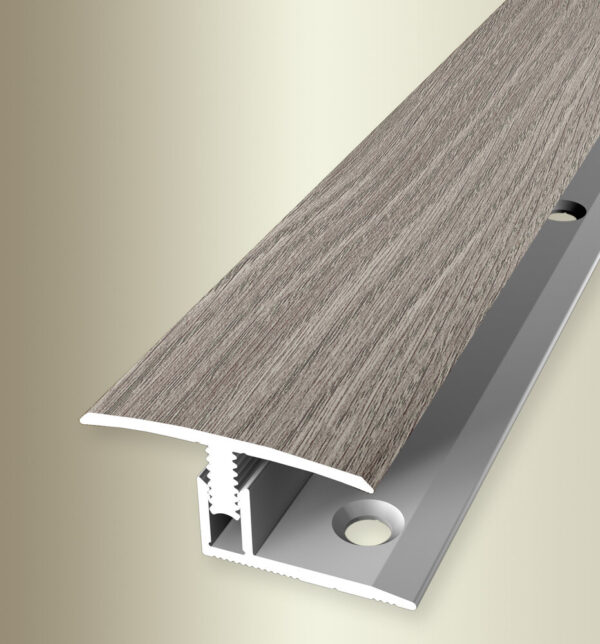 Profil 558 H61 stejar gri