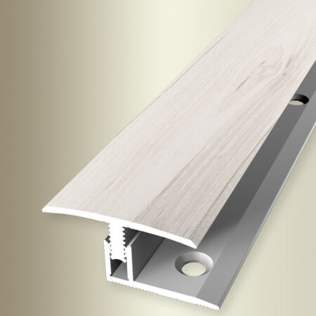 Profil 558 H64 stejar crem