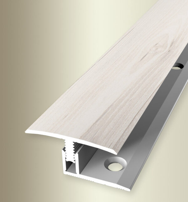 Profil 558 H64 stejar crem