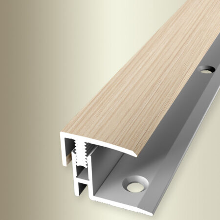 Profil 560 H33 stejar alb