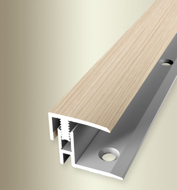 Profil 560 H33 stejar alb