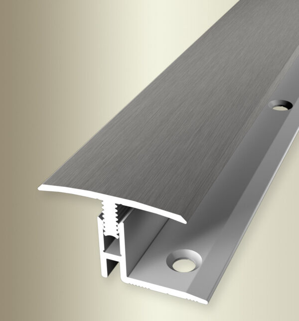 Profil 561 F2 G stainless steel