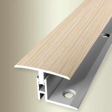 Profil 561 H33 stejar alb