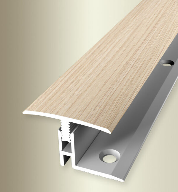 Profil 561 H33 stejar alb