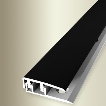 Profil 577 XL F16 negru