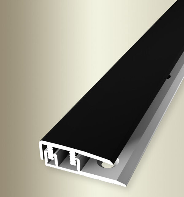 Profil 577 XL F16 negru